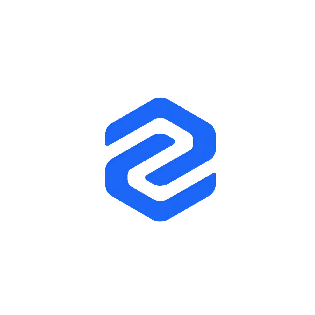 Easy Developers Logo
